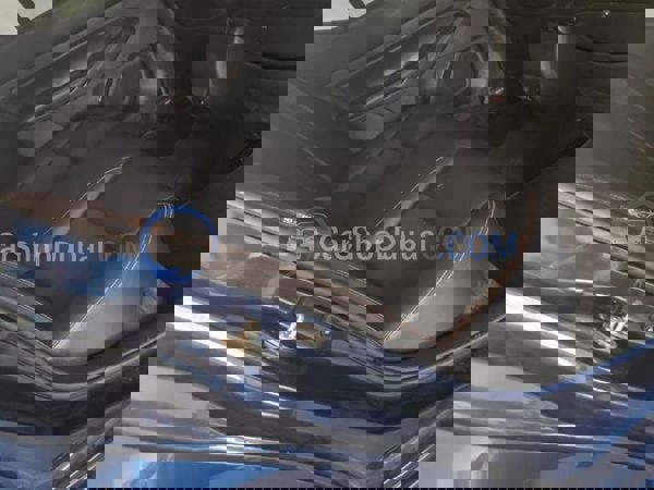 NISSAN Used Cars for Sale NISSAN Used Cars for Sale