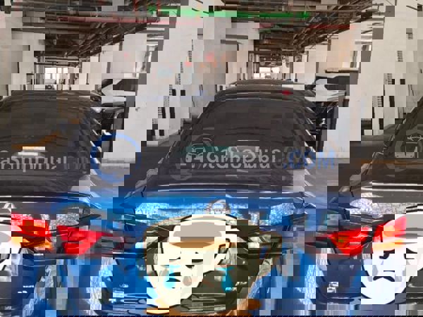 NISSAN Used Cars for Sale NISSAN Used Cars for Sale