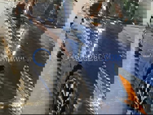 نيسان سيارات مستعملة للبيع