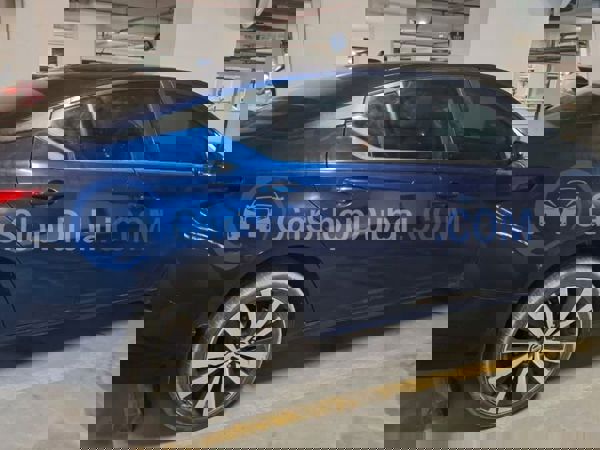 NISSAN Used Cars for Sale NISSAN Used Cars for Sale