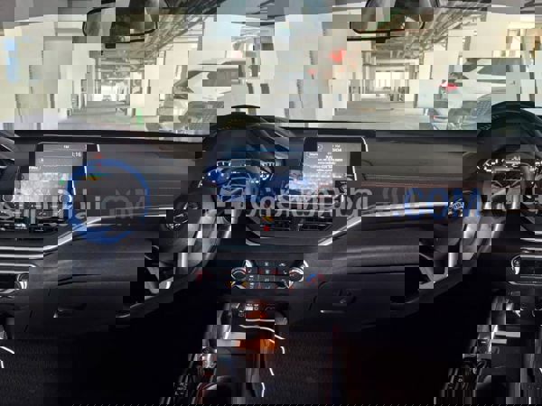 NISSAN Used Cars for Sale NISSAN Used Cars for Sale