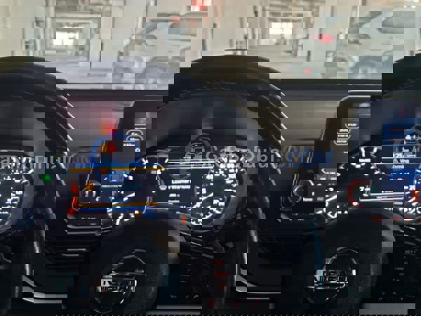 NISSAN Used Cars for Sale NISSAN Used Cars for Sale