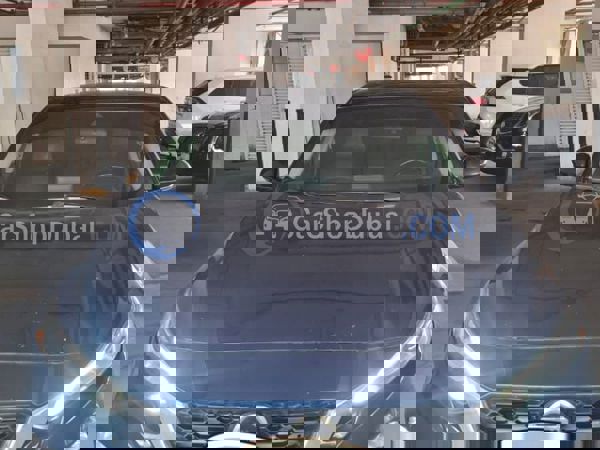 NISSAN Used Cars for Sale NISSAN Used Cars for Sale