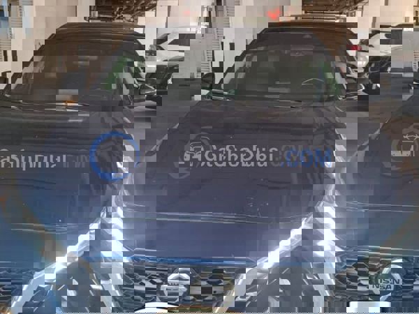 NISSAN Used Cars for Sale NISSAN Used Cars for Sale