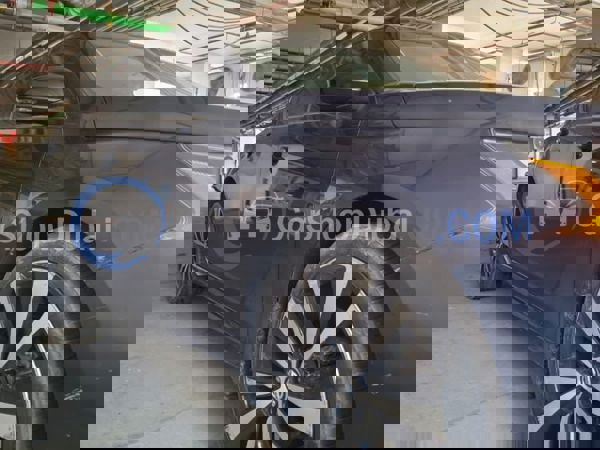 NISSAN Used Cars for Sale NISSAN Used Cars for Sale