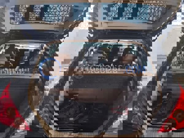 NISSAN Used Cars for Sale NISSAN Used Cars for Sale