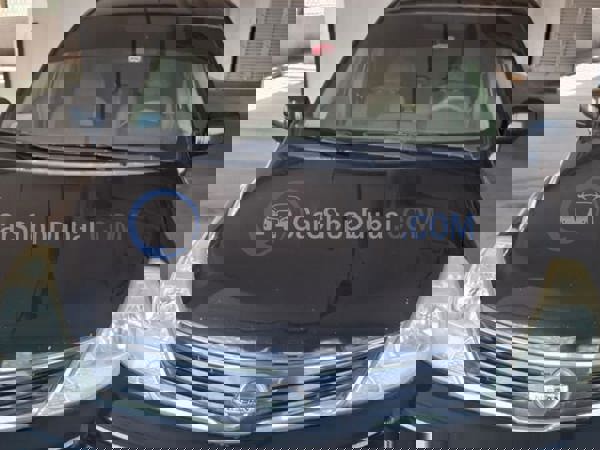 NISSAN Used Cars for Sale NISSAN Used Cars for Sale