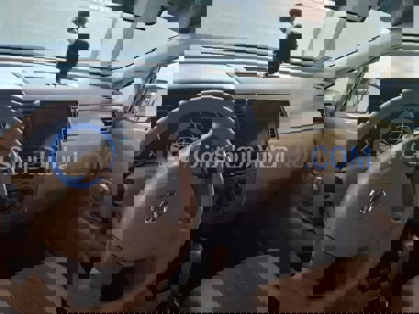 NISSAN Used Cars for Sale NISSAN Used Cars for Sale