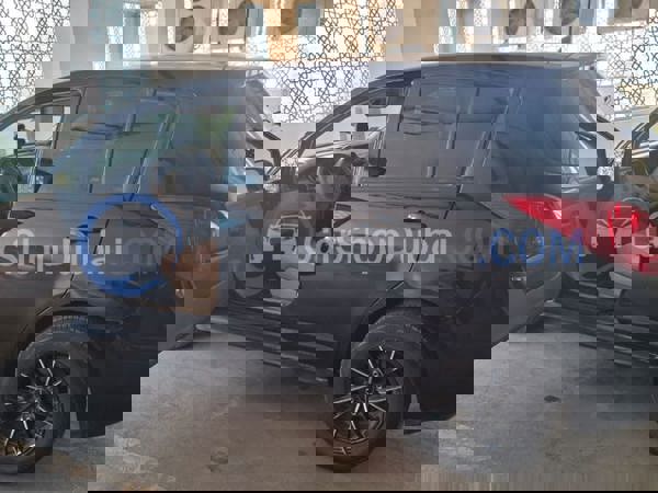 NISSAN Used Cars for Sale NISSAN Used Cars for Sale