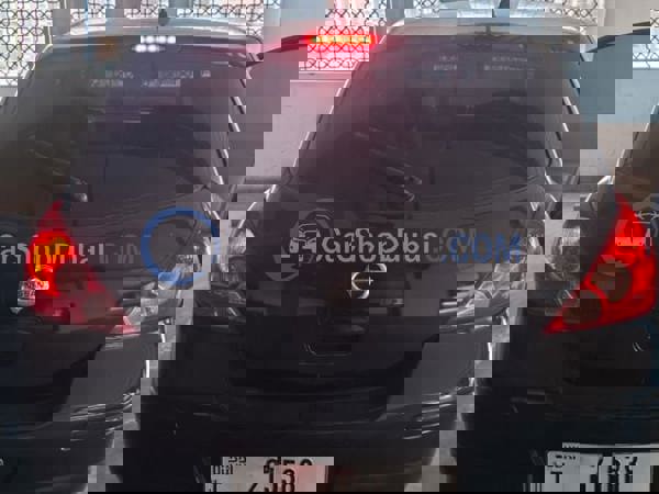 NISSAN Used Cars for Sale NISSAN Used Cars for Sale