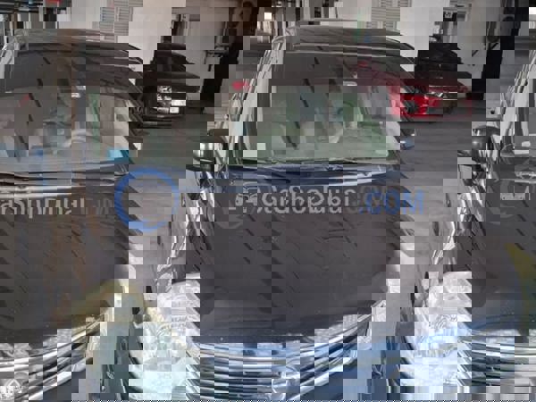 NISSAN Used Cars for Sale NISSAN Used Cars for Sale