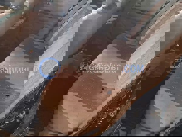 NISSAN Used Cars for Sale NISSAN Used Cars for Sale