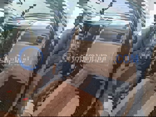 NISSAN Used Cars for Sale NISSAN Used Cars for Sale