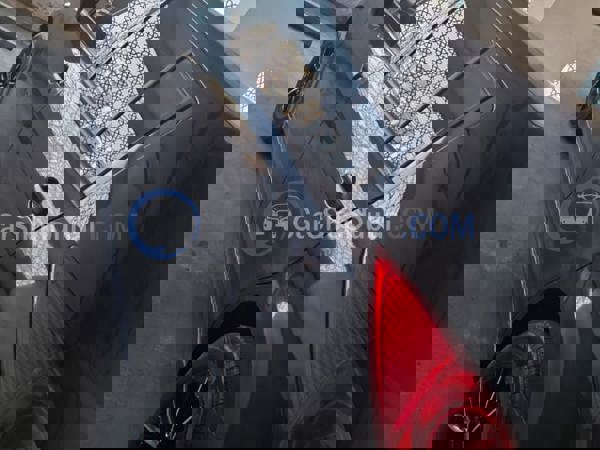 NISSAN Used Cars for Sale NISSAN Used Cars for Sale