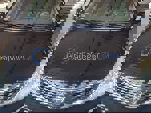 NISSAN Used Cars for Sale NISSAN Used Cars for Sale