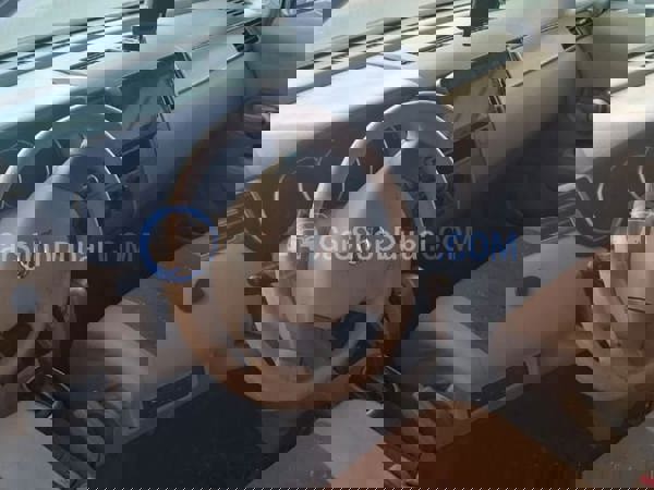 NISSAN Used Cars for Sale NISSAN Used Cars for Sale