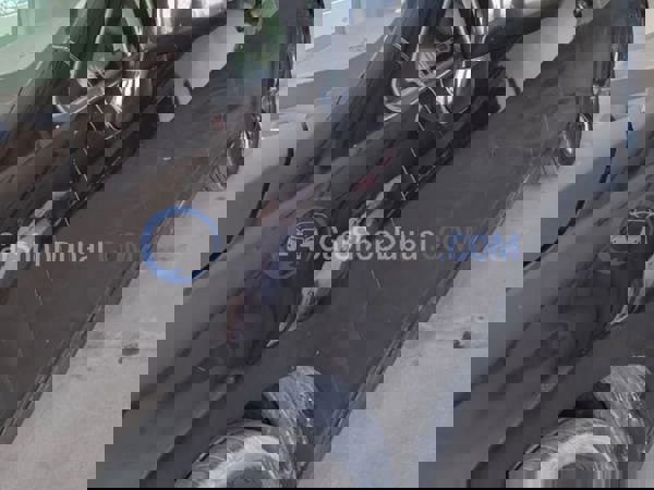 NISSAN Used Cars for Sale NISSAN Used Cars for Sale