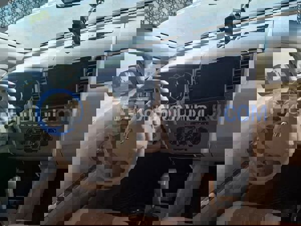 NISSAN Used Cars for Sale NISSAN Used Cars for Sale