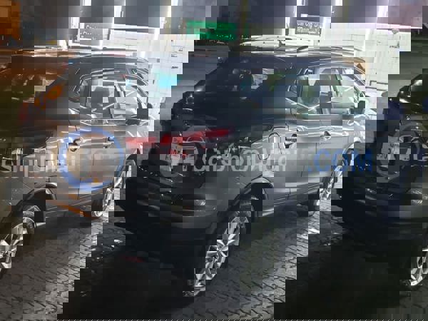 NISSAN Used Cars for Sale NISSAN Used Cars for Sale