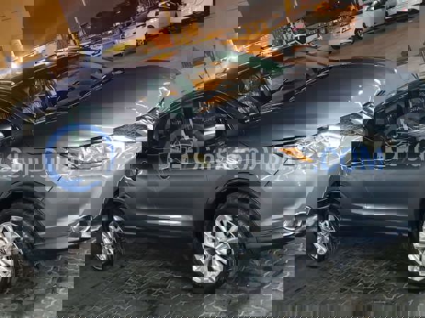 NISSAN Used Cars for Sale