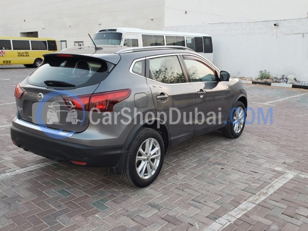 NISSAN Used Cars for Sale NISSAN Used Cars for Sale