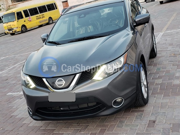 NISSAN Used Cars for Sale NISSAN Used Cars for Sale