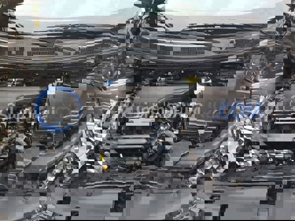 NISSAN Used Cars for Sale NISSAN Used Cars for Sale