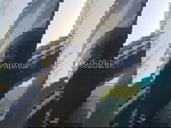 NISSAN Used Cars for Sale NISSAN Used Cars for Sale