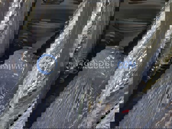 NISSAN Used Cars for Sale NISSAN Used Cars for Sale