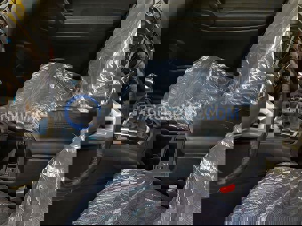 NISSAN Used Cars for Sale NISSAN Used Cars for Sale