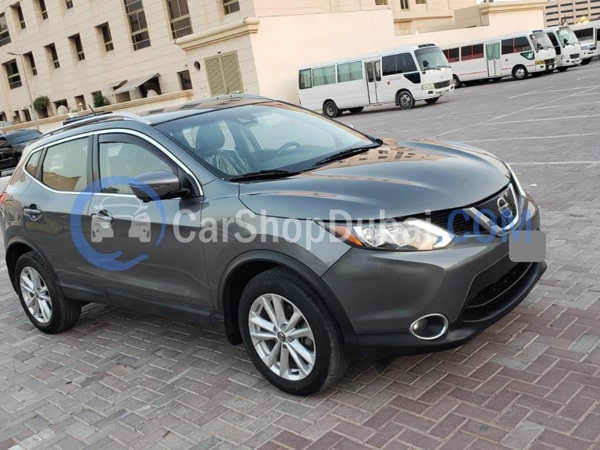 NISSAN Used Cars for Sale NISSAN Used Cars for Sale