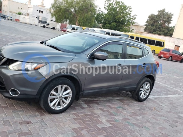 NISSAN Used Cars for Sale NISSAN Used Cars for Sale