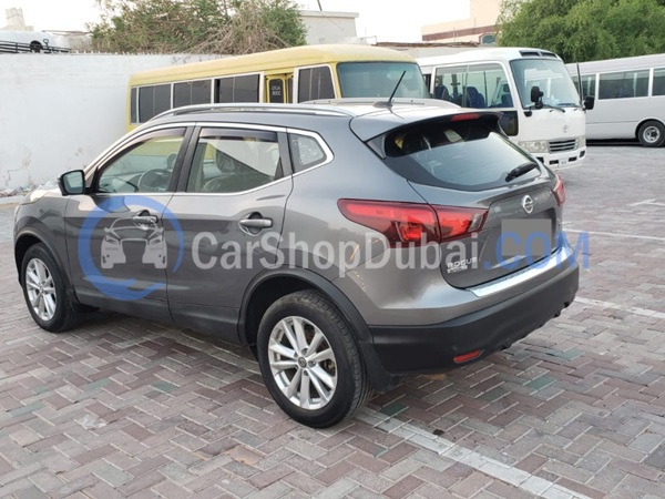 NISSAN Used Cars for Sale NISSAN Used Cars for Sale