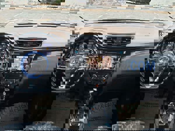 NISSAN Used Cars for Sale NISSAN Used Cars for Sale