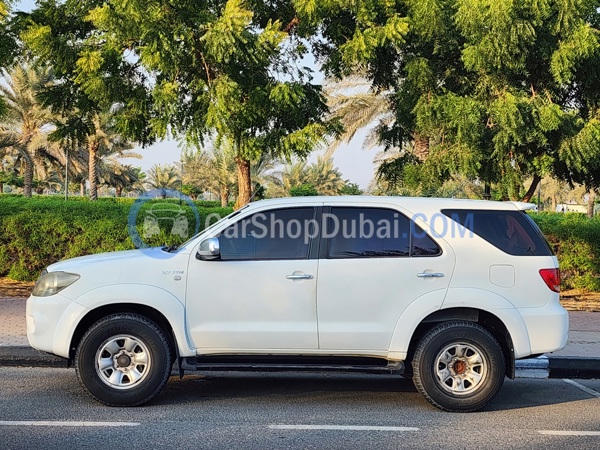 TOYOTA Used Cars for Sale TOYOTA Used Cars for Sale