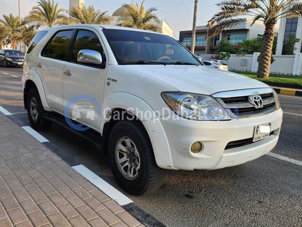 تويوتا سيارات مستعملة للبيع تويوتا سيارات مستعملة للبيع