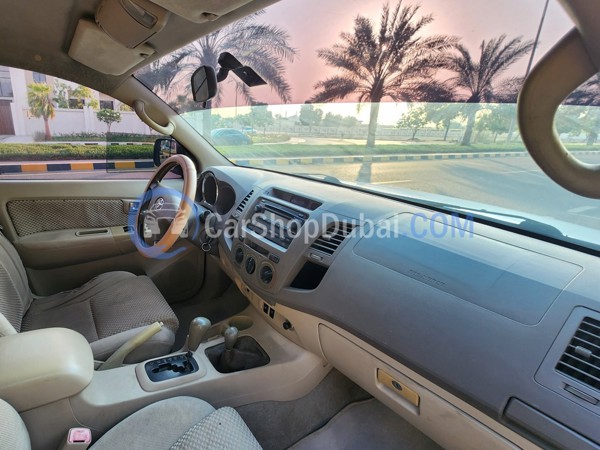 تويوتا سيارات مستعملة للبيع تويوتا سيارات مستعملة للبيع