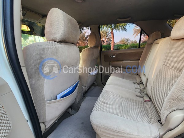 تويوتا سيارات مستعملة للبيع تويوتا سيارات مستعملة للبيع