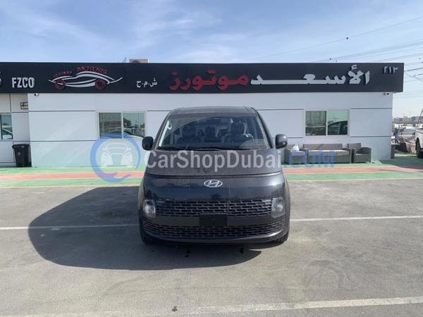 هيونداي سيارات جديدة للبيع