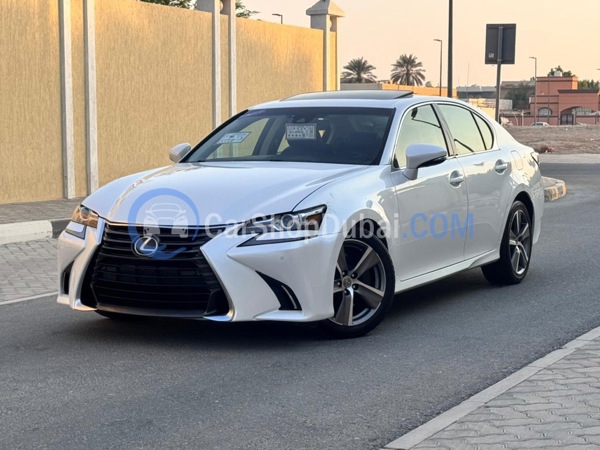 LEXUS Used Cars for Sale LEXUS Used Cars for Sale