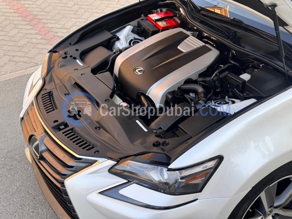 LEXUS Used Cars for Sale LEXUS Used Cars for Sale