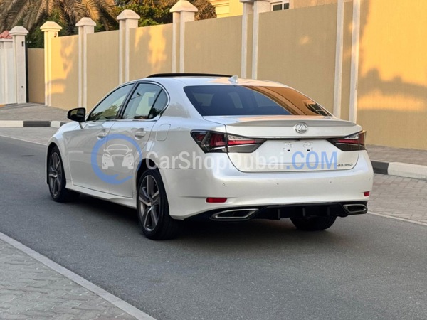 LEXUS Used Cars for Sale LEXUS Used Cars for Sale