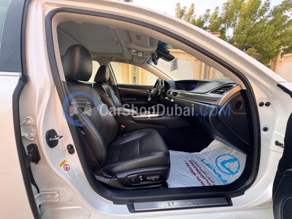 LEXUS Used Cars for Sale LEXUS Used Cars for Sale