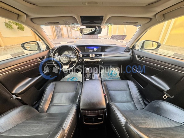 LEXUS Used Cars for Sale LEXUS Used Cars for Sale