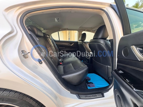 LEXUS Used Cars for Sale LEXUS Used Cars for Sale