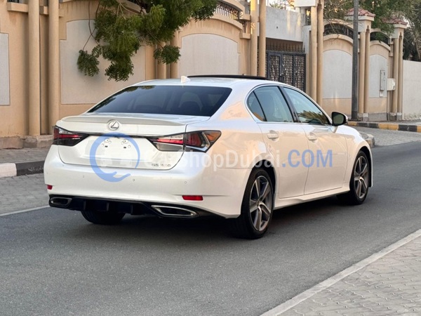 LEXUS Used Cars for Sale LEXUS Used Cars for Sale