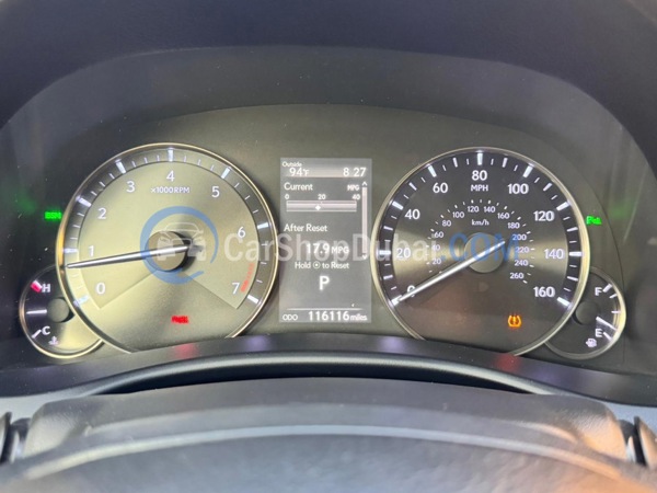 LEXUS Used Cars for Sale LEXUS Used Cars for Sale