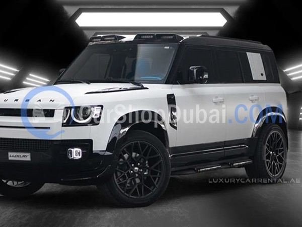 لاند روفر سيارات للإيجار لاند روفر سيارات للإيجار