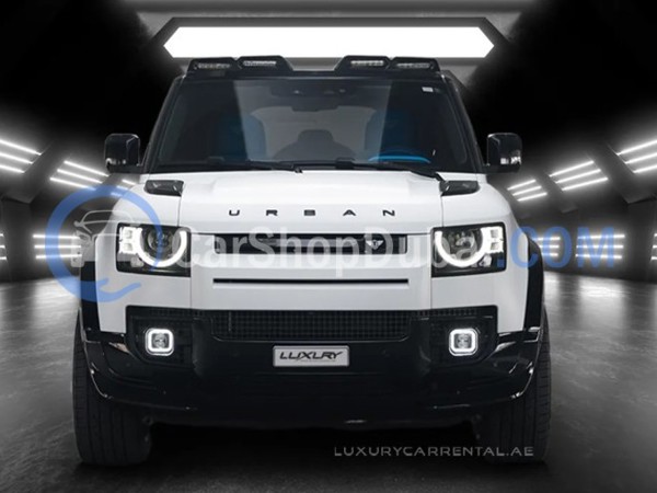 LAND ROVER Cars for Rent LAND ROVER Cars for Rent