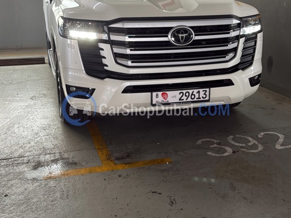 TOYOTA Used Cars for Sale TOYOTA Used Cars for Sale